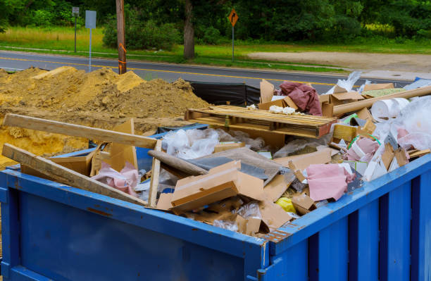 Best Attic Cleanout  in Elkhorn City, KY